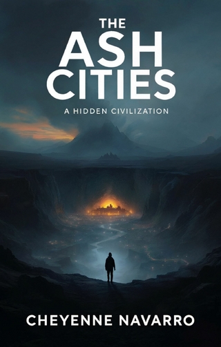 The Ash Cities