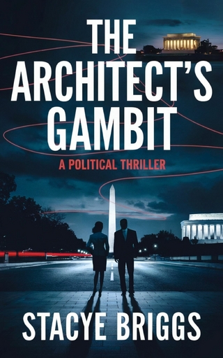 The Architect's Gambit
