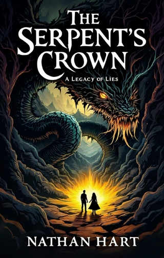 The Dinner That Never Ended