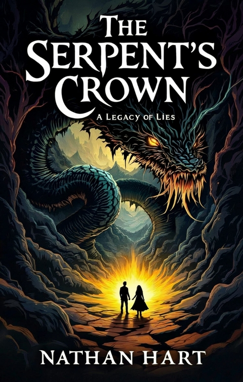 The Dinner That Never Ended -  Alexandra Roth