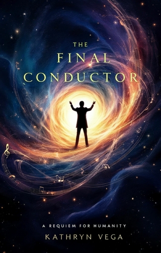 The Final Conductor