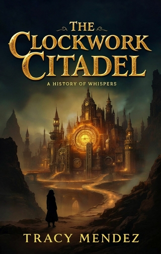 The Clockwork Citadel