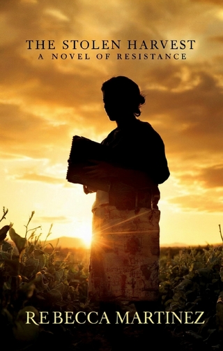 The Stolen Harvest