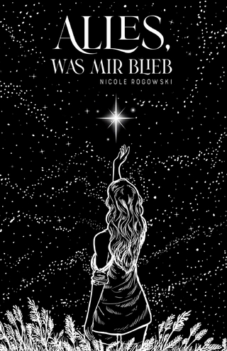 Alles, was mir blieb