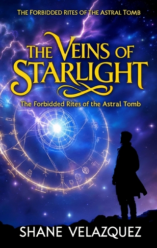The Veins of Starlight
