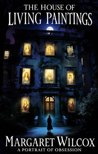 The House of Living Paintings