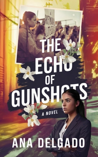 The Echo of Gunshots