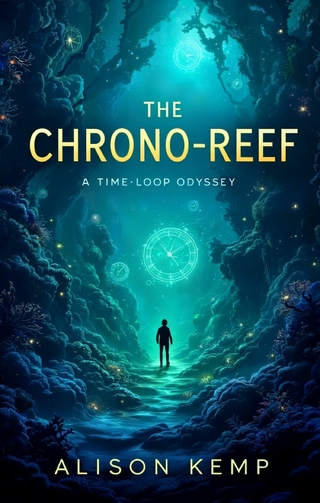 The Chrono-Reef