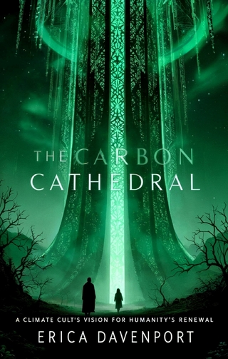 The Carbon Cathedral