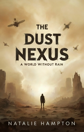 The Dust Nexus