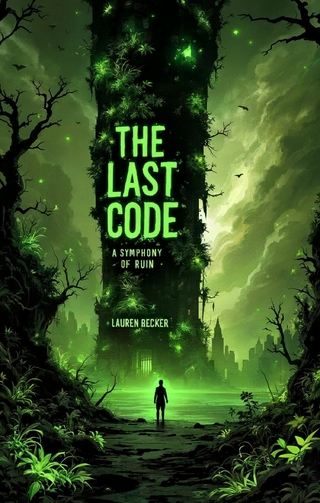 The Last Code