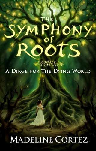 The Symphony of Roots