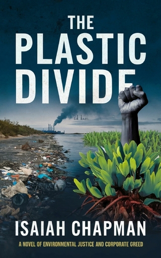 The Plastic Divide