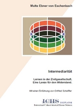 Intermediarit&auml;t - Malte Ebner von Eschenbach