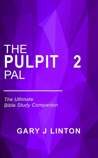 Pulpit Pal 2