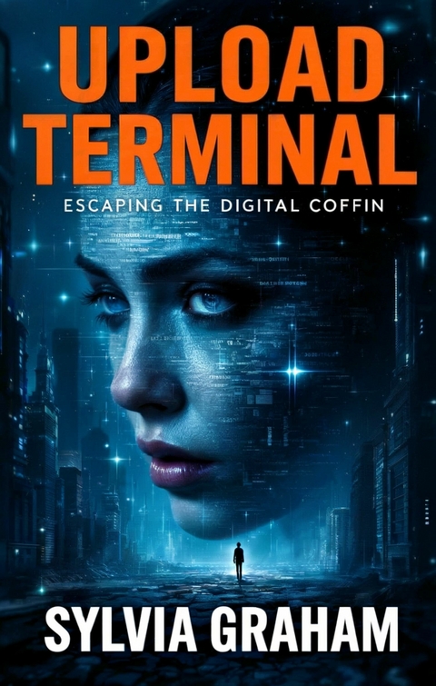 Upload Terminal -  Sylvia Graham