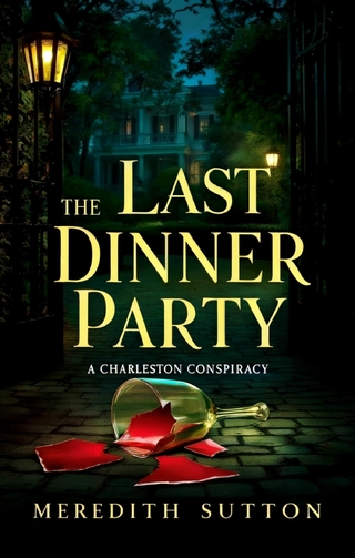 The Last Dinner Party