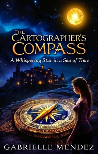 The Cartographer's Compass