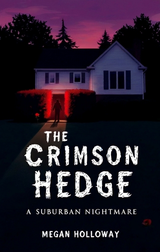 The Crimson Hedge
