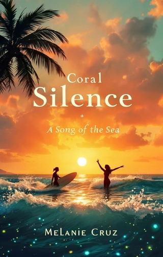 Coral Silence