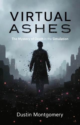 Virtual Ashes