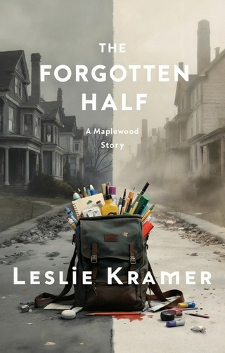 The Forgotten Half