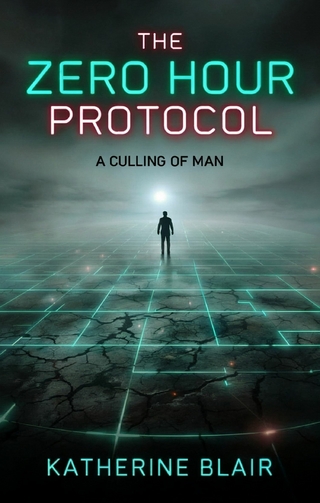 The Zero Hour Protocol