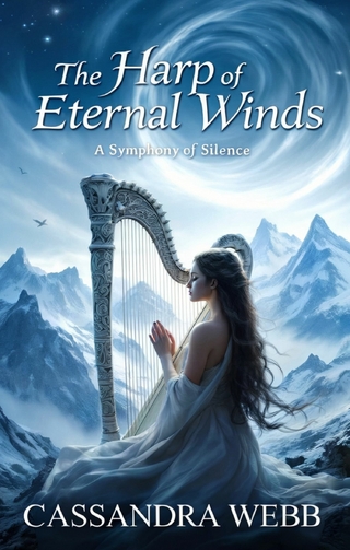 The Harp of Eternal Winds