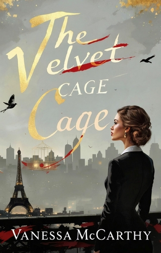 The Velvet Cage