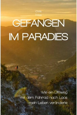 Gefangen im Paradies