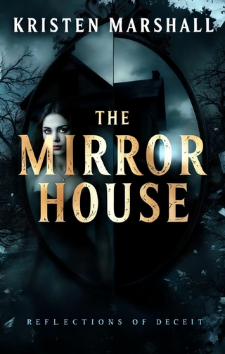 The Mirror House