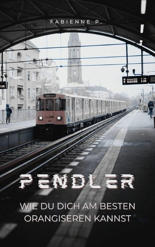 Pendler