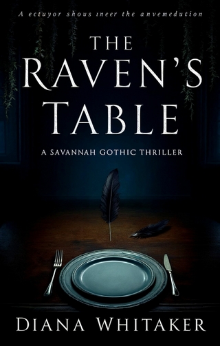 The Raven's Table