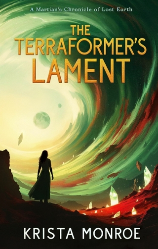 The Terraformer's Lament