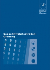 Seeschifffahrtsstra&szlig;en-Ordnung