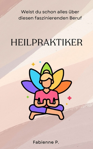 Heilpraktiker