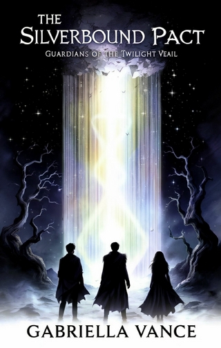 The Silverbound Pact