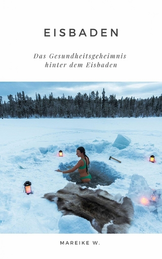 Eisbaden