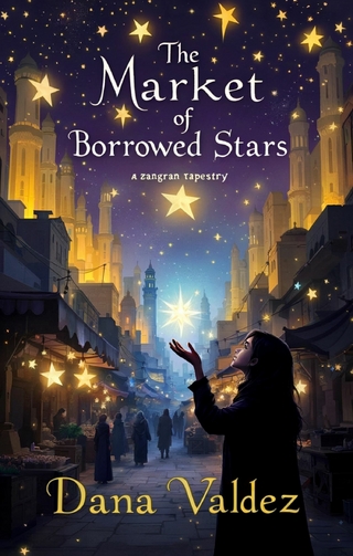 The Market of Borrowed Stars