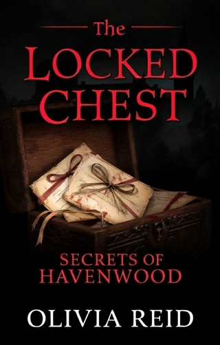 The Locked Chest