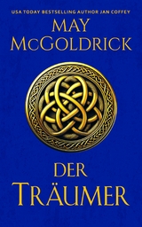 Der Tr&auml;umer -  May McGoldrick,  Jan Coffey