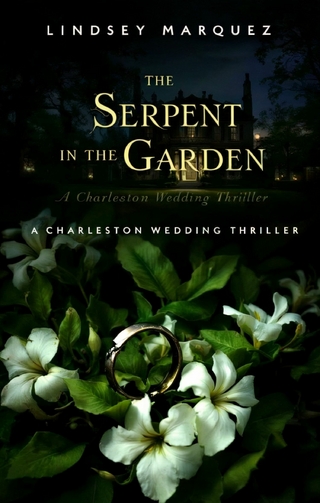 The Serpent in the Garden