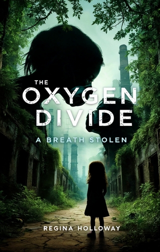 The Oxygen Divide