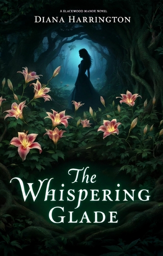 The Whispering Glade