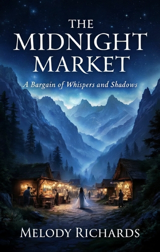 The Midnight Market