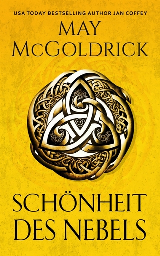 Schönheit des Nebels