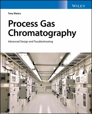 Process Gas Chromatography