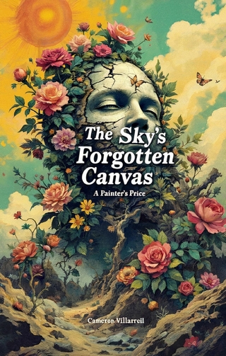 The Sky's Forgotten Canvas