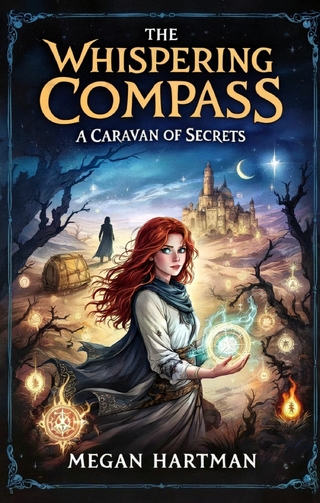 The Whispering Compass