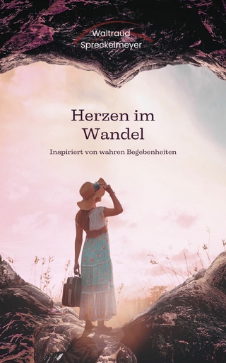 Herzen im Wandel